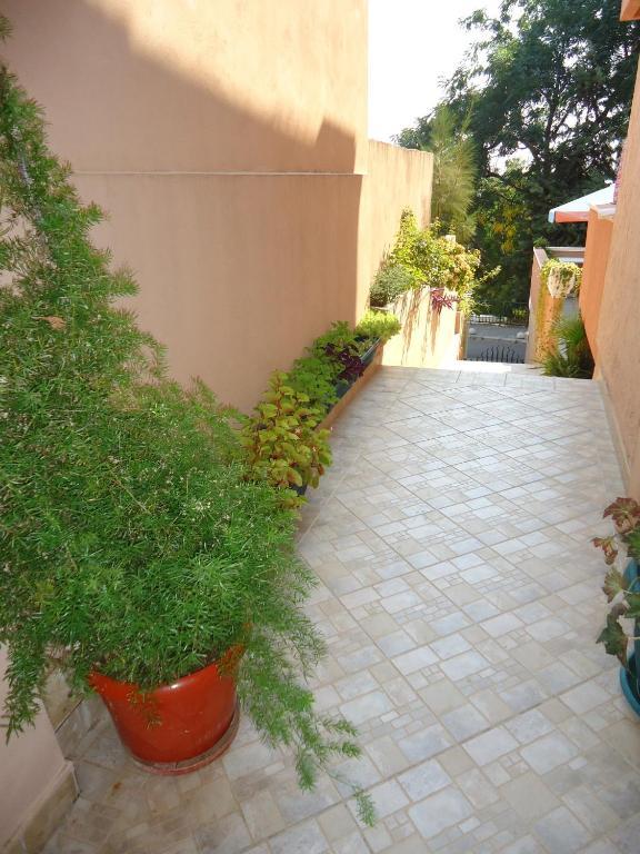 Apartments Villa Micunovic Herceg Novi Ruang foto