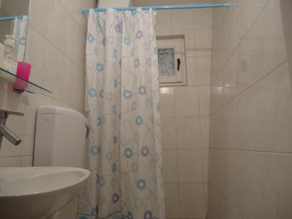 Apartments Villa Micunovic Herceg Novi Ruang foto